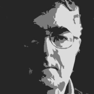 Michael Fahey Photo 49