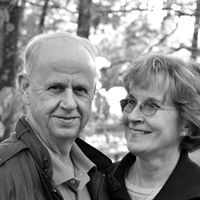 Frances Blevins Photo 17