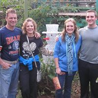 Debra Gale Photo 9