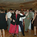 Suzanne Cole Photo 31