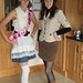 Claire Gallagher Photo 27