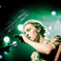 Mark Johnston Photo 32