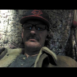 Doyle Mccarty Photo 5
