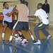 Darnell Johnson Photo 37