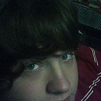 Shane Conklin Photo 16