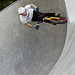 Ryan Mclean Photo 44