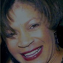 Celestine Allen Photo 2