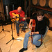 David Wyatt Photo 23