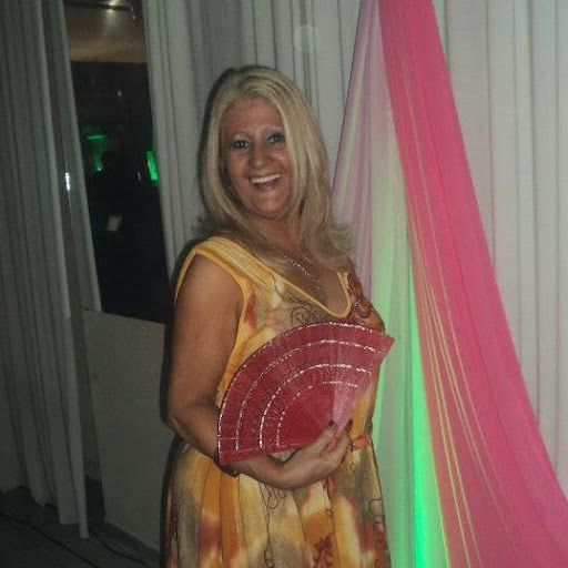 Dorothy Rodriguez Photo 32