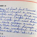 Margaret Phillips Photo 31