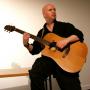 Peter Burns Photo 12