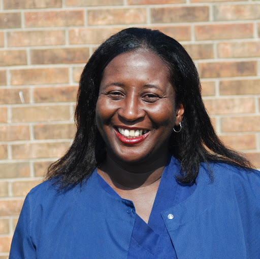 Carolyn Dunlap Photo 13