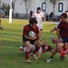 Jorge Morales Photo 33