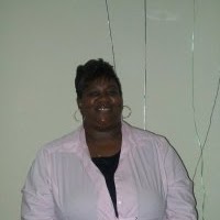 Nadine Garner Photo 11