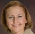 Sherry Pickett Photo 24