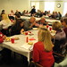 Carol Tracy Photo 6
