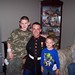 Billy Allen Photo 9