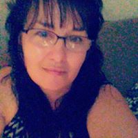Brenda Mcgowan Photo 11