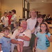 Sharon Tuttle Photo 31