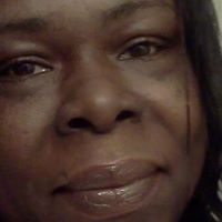 Michele Spencer Photo 39