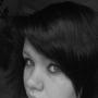 Sandra Sherman Photo 5