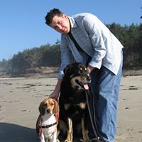 James Lehr Photo 18
