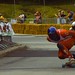 Eric Leduc Photo 19