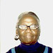 Ruth Atkins Photo 24
