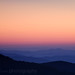 Christine Snelson Photo 10