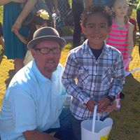 Christopher Cross Photo 33