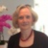 Sherry Turner Photo 2
