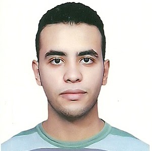 Mohamed Mohamed Photo 45
