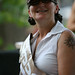 Kimberly Racer Photo 2