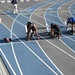 Cynthia Brewer Photo 9