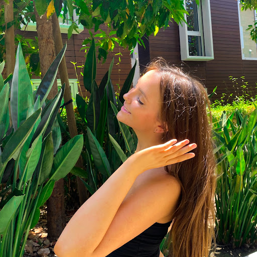 Sarah Stallman Photo 3