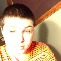Joseph Caraballo Photo 24
