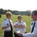 Dawn Horrocks Photo 3
