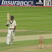 Ricky Ash Photo 15
