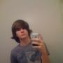 Jesse Langley Photo 6