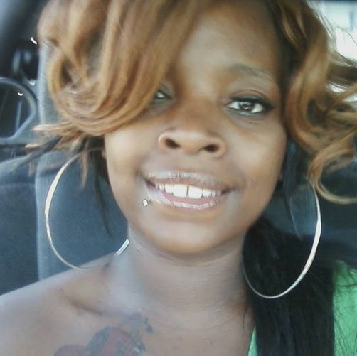 Michelle Whatley Photo 3