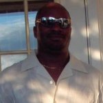Michael Driver Photo 4