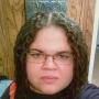 Kimberly Mitchell Photo 30