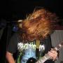 Matthew Robison Photo 33