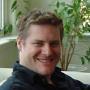 Terry Robison Photo 26