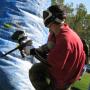 Thomas Robins Photo 8