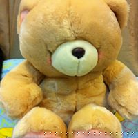 Catherine Cheng Photo 20