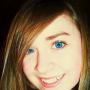 Kathleen Collier Photo 18