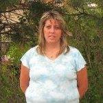 Sandra Dickman Photo 9
