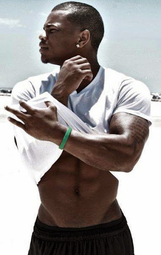 Dwayne Smith Photo 27
