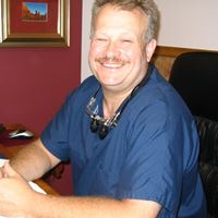 John Rohm Photo 3